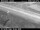 Webcam in Blönduós, 25.7 km
