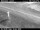 Webcam in Blönduós, 23.7 km