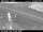 Webcam in Blönduós, 0 km entfernt