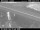 Webcam in Blönduós, 0 km