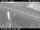Webcam in Blönduós, 0 km