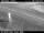 Webcam in Blönduós, 0 km