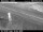 Webcam in Blönduós, 23.7 km