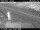 Webcam in Blönduós, 25.7 km