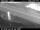Webcam in Blönduós, 25.7 km entfernt