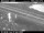 Webcam in Blönduós, 0 km entfernt