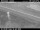 Webcam in Blönduós, 0 mi away