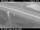 Webcam in Blönduós, 23.7 km