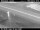 Webcam in Blönduós, 0 km