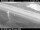 Webcam in Blönduós, 25.7 km entfernt