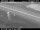 Webcam in Blönduós, 23.7 km entfernt
