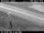 Webcam in Blönduós, 0 mi away