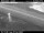 Webcam in Blönduós, 0 km