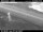 Webcam in Blönduós, 23.7 km