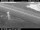 Webcam in Blönduós, 23.7 km