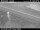 Webcam in Blönduós, 0 mi away