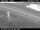 Webcam in Blönduós, 0 km