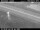 Webcam in Blönduós, 25.7 km
