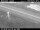 Webcam in Blönduós, 56 km