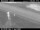 Webcam in Blönduós, 23.7 km