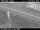 Webcam in Blönduós, 0 mi away