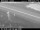 Webcam in Blönduós, 23.7 km entfernt