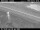 Webcam in Blönduós, 9.9 mi away