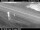 Webcam in Blönduós, 9.9 mi away