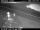 Webcam in Blönduós, 23.7 km entfernt