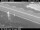 Webcam in Blönduós, 0 mi away