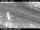 Webcam in Blönduós, 25.7 km entfernt