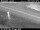 Webcam in Blönduós, 23.7 km entfernt