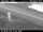 Webcam in Blönduós, 23.7 km