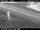Webcam in Blönduós, 23.7 km