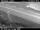 Webcam in Blönduós, 0 mi away