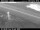 Webcam in Blönduós, 85.5 km