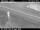 Webcam in Blönduós, 25.7 km entfernt