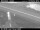 Webcam in Blönduós, 0 mi away