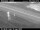 Webcam in Blönduós, 23.7 km