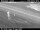 Webcam in Blönduós, 23.7 km