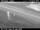 Webcam in Blönduós, 25.7 km