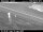Webcam in Blönduós, 25.7 km