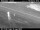 Webcam in Blönduós, 21.6 mi away