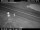 Webcam in Blönduós, 9.1 mi away