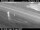 Webcam in Blönduós, 9.1 mi away