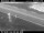 Webcam in Blönduós, 23.7 km entfernt