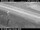 Webcam in Blönduós, 0 km