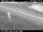 Webcam in Blönduós, 23.7 km