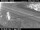 Webcam in Blönduós, 0 km