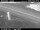 Webcam in Blönduós, 23.7 km